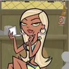biancaluvv.1