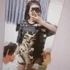 sieudepgai94
