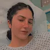 s4turnsr1ta