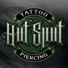 hotspot_tattoo