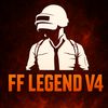 fflegendv8