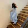 _leona_ll