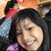 thenext_morena_title