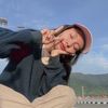 Eyan Indah
