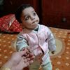 malik.javed4430