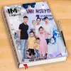 xuonggiadung0395993351