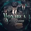 monarca_visionario