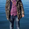 simoboutaz