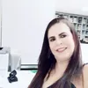 marilzaalves55