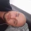 sergeyradevsr