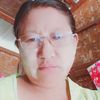 mee111213