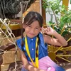 ciana_46