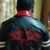 n.hakimi96