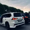 rrrrrr.k1