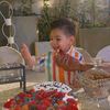 mohammedalqadi006
