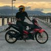 _its.ahmad_