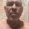 luisjorge68