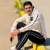 w__ali___2025