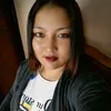 monishabasnet123