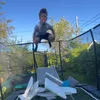 littledude1235