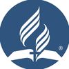 Adventistas del Séptimo Día