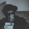 samuel_saenz14