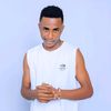 official_mbrazil
