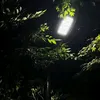 sgeuwjabajwkaa112233