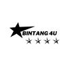 bintangg4u