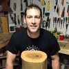 ptborusticfurniture