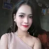 ynasipkodong