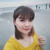 bo.iu86