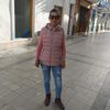 iuliana_radita
