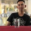 izzul_faris7