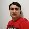 nasim5salimi