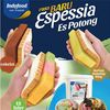 espessia.bogor