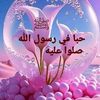 user9349980162290