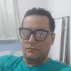 emanoellove