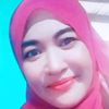yameelah324
