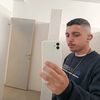 eliyahu_0