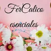 fer.calico