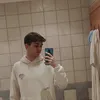 ibai__05