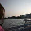 onwardtea13
