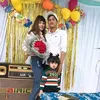 tungtruong065