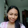 glinayss