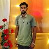 kingpranto27