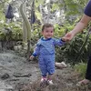 huong_10.5