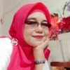 faridamohammad10