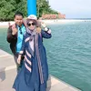 userfit_re