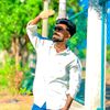 mr.irshu_irshan1